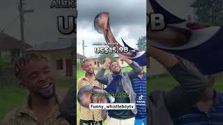 Ghana vs Nigeria 😂😂 funny nigeria ghana goviralshorts [upl. by Kippie331]