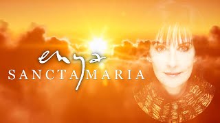 Enya Sancta Maria [upl. by Karisa380]