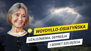 Sztuczna inteligencja psychopatologia nienawiści stres sztuka radości [upl. by Anirrok]