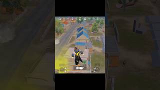 My Bad Luck ❤️‍🩹💔quot BGMI pubgmobile bgmilive shorts [upl. by Helmut]