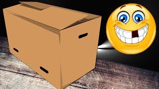 Dieses Amazon Restposten Überraschungs Paket hat sich gelohnt  Unboxing Teil 2 [upl. by Louanne527]