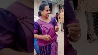 ටීචර්ට සර්ප්‍රයිස් එකක් love beautiful teacher srilanka trending viralvideo viralshorts vir [upl. by Ohcamac]