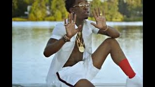 2024 Video Mix Rich Homie Quan RIP Rich Homie  DJ DEAZIL [upl. by Jovitah]