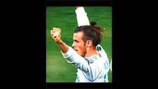 Bale edit [upl. by Mcmaster692]