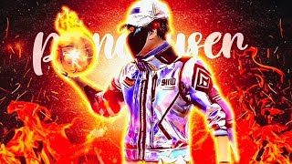 free fire qutil kuli [upl. by Pinette334]