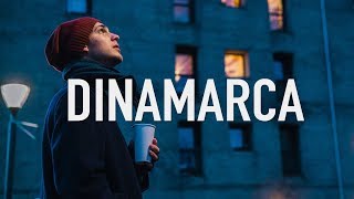 Unos días por DINAMARCA  Viaje a Copenhagen y alrededores [upl. by Sivrahc]