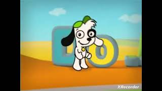 Cartoon Network LA  Web Bumpers Promos 2017201520092022 [upl. by Juieta]