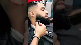 dhair hairstyles barbershop hairrstyle hairstyle barber haircutharry hair hairestyle hairs [upl. by Prem]