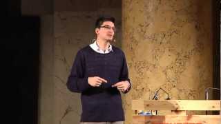 Why great products are not enough  Alexander Osterwalder [upl. by Charlton87]