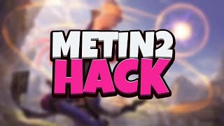 Metin 2 HACK  2024  UPDATED  MULTI HACK  TUTORIAL [upl. by Gwyneth]