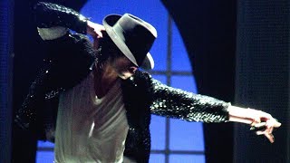 Michael Jackson  Billie Jean Live in Madison Square Garden New York 2001 Enhanced HD [upl. by Zarah984]