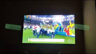 LISTA IPTV ATUALIZADA DEFINITIVA 2024 [upl. by Ennahtebazile465]