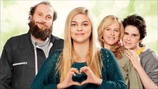 Louane Emera  Je vole Télécharger  Mp3 Download [upl. by Cissej]