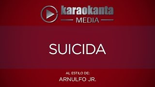 Esquadrão Suicida  Filme n°1 leg HD [upl. by Yanrahs340]