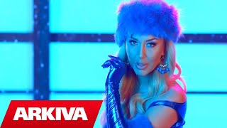 Teuta Selimi  Akull Official Video 4K [upl. by Tate153]