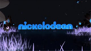 Nickelodeon NOSTALGIA SONG [upl. by Reifinnej]