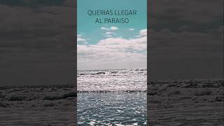 PLAYA en VIVO y MENSAJE 👉 motivador para este DOMINGO 💪megatube argentina lacosta [upl. by Atsirc]