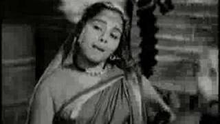 MARATHI SONG COMPOSED amp SUNG BY LATA [upl. by Rubbico]