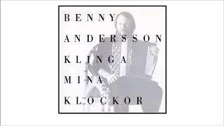 Benny Andersson amp Önskekören  Klinga Mina Klockor Vokal Version [upl. by Bethesde826]