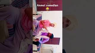 comedy kapilsharma funny ytshorts comedymovies funnyshorts funnycomedy shorts punjabi 😂😂 [upl. by Lohrman]