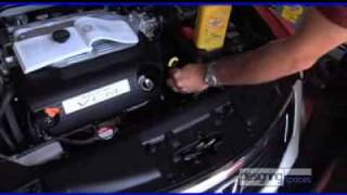 Preventive Maintenance Tips For Your Car From the Experts [upl. by Hafler]