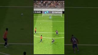 Messi Long Shot Goals You 😲 🔥🐐 Have to See to Believe efootball football messi mls viralshorts [upl. by Talia921]