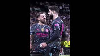 crazy USL football shorts edit realmadrid manchestercity mancity madrid uefachampionsleague [upl. by Kyl256]