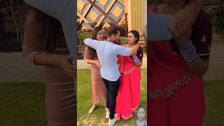 Khesari lal yadav 💕❤️😘🥰 bhojpuri song viralvideo shortvideodance khesari trending funnylove [upl. by Knorring]