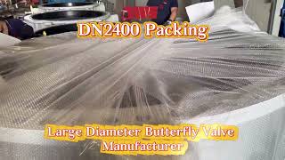 DN2400 PACKAGE [upl. by Anaiek389]