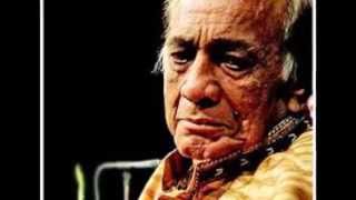 Mehdi Hassan Ghazal in Raga Sahera [upl. by Faxen]