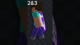 4 minnecradt capes that you can get RIGHT NOW minecraft minecraftexperience minecraft experience [upl. by Lyrradal]