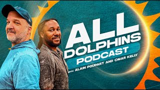 Episode 266 Should Dolphins Be Signing Young Players to Extensions Now [upl. by Sedgewake756]