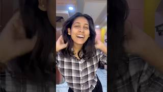 GRWM  Going to Bihar  Real Payal shorts fashion style [upl. by Aniluap]