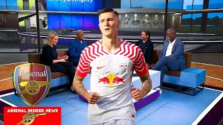 Can Arsenal get back in the title race amp win this season Kelly and wright show [upl. by Yssor]