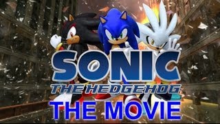 Sonic Hedgehog 2 Mobile Unleashing the Speed Demon—Epic Gameplay and Hidden Secrets [upl. by Ycnej908]