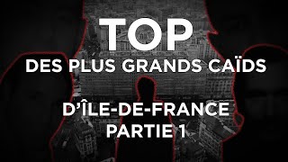 🔥🔥🔥CAÏDS DILE DE FRANCE 12🔥🔥🔥 [upl. by Salas]