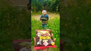 Akkad Bakkad Bambe Bo music badshah newsong funny funnyface youtube 🍓🍊🥦🍑🍏🥝🥗🥥🍏 [upl. by Llaccm]