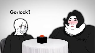 Wojak goes Speed Dating [upl. by Eniger]