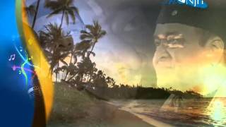 Bhupen Hazarika amp Anju Devisaanjh bhay aayo [upl. by Eleph]