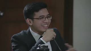 The Law and Policy Debate on Legalizing Medical Cannabis in the Philippines [upl. by Chev]