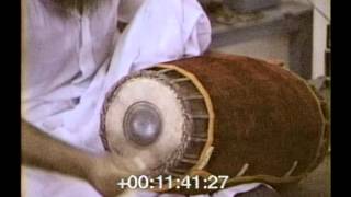 Karaikudi Mani  Mridangam Thani AvarthanamD K JayaramanV Thyagarajan25m 25s [upl. by Itsym720]