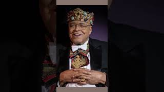 James Earl Jones Was Born On January 17 1931 Age 92 Years Arkabutla Mississippi United States [upl. by Freytag]