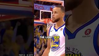 When The Legend Of Steph Curry Started [upl. by Millwater22]