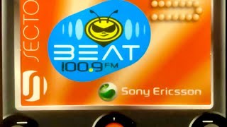 Bob Sinclar  Everybody Movin Eddie Thoneick amp Kurd Maverick Remix  Sector Beat 1009 FM Vol 5 [upl. by Snashall91]