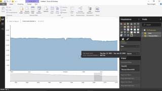 Module 21  Advanced Time Slicer [upl. by Noiro]