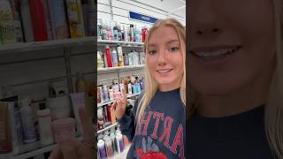 shop with me at marshalls marshalls shopwithme haul shoppingvlog floridalifestyle [upl. by Ande780]