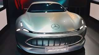 ALL 77 New 2025 Cars  SUVs Crossovers Sedans Sports amp Luxury Cars [upl. by Ahsoek643]