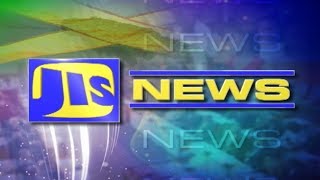 JIS News  12042018 [upl. by Saval]