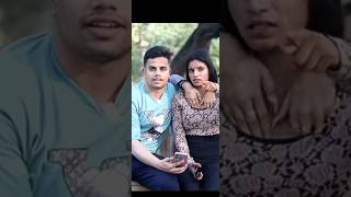 Boobs touching prank 🥶🥶  Hot 🔥 girl prank  prank prankshorts funnyprank [upl. by Seward920]