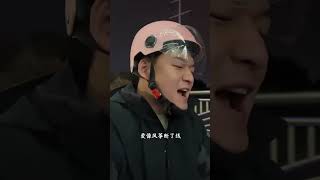 《西海情歌》网友深情翻唱，原版韵味满满，网友直呼翻唱大成功！ [upl. by Young499]